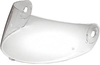 Nolan N91/EVO/90/-2/G9.1/Evolve,  visor