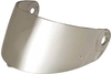 Nolan N91/EVO/N90/-2/G9.1/Evolve,  visor mirrored