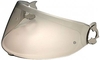 Nolan NJS-01 N42/E,  visor