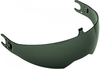 Nolan RF2/J2/PRO/G4.1/PRO/G4.2PRO,  sun visor
