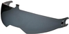Nolan RF2/J2/PRO/G4.1/PRO/G4.2PRO,  sun visor dark smoked