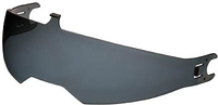 Nolan RF2/J2/PRO/G4.1/PRO/G4.2PRO,  sun visor dark smoked