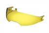 Nolan RF2/J2/PRO/G4.1/PRO/G4.2PRO,  sunvisor yellow