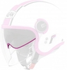 Nolan VPS N21/N21 Visor,  visor trim