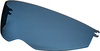 Nolan X-1005/X-903/X-552/N100-6,  sun shield
