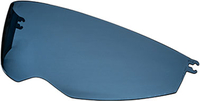 Nolan X-1005/X-903/X-552/N100-6,  sun shield