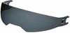 Nolan X-551/GT/X-402 GT/X-402T/X-402,  sun visor