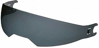 Nolan X-551/GT/X-402 GT/X-402T/X-402,  sun visor