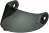 Nolan X-803/Ultra/X-661/E.T./X-603,  visor