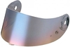 Nolan X-803/Ultra/X-661/X-603,  visor mirrored