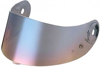 Nolan X-803/Ultra/X-661/X-603,  visor mirrored