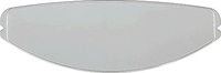 Nolan X-804 RS Ultra Carbon,  Pinlock lens