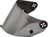 Nolan X-804 RS Ultra Carbon,  shield mirrored