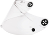 Nolan X-804 RS Ultra Carbon,  shield