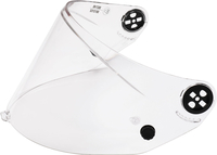 Nolan X-804 RS Ultra Carbon,  shield