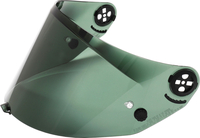 Nolan X-804 RS Ultra Carbon,  shield