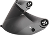 Nolan X-804 RS Ultra Carbon,  shield
