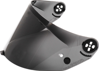 Nolan X-804 RS Ultra Carbon,  shield