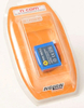 Nolan X-Series BX4/BX5,  replacement battery