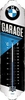 Nostalgic Art BMW - Garage,  thermometer
