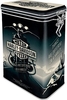 Nostalgic Art Harley-Davidson Things Are Different,  tin box