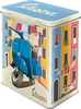 Nostalgic Art Vespa - Italian Laundry,  tin box L