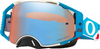 Oakley Airbrake MX Chase Sexton Series,  goggles Prizm
