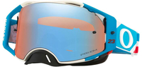 Oakley Airbrake MX Chase Sexton Signature,  goggles Prizm