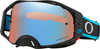 Oakley Airbrake MX Eli Tomac Signature Series,  goggles Prizm