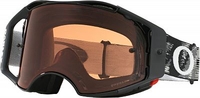 Oakley Airbrake MX,  goggles Prizm