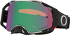 Oakley Airbrake MX,  goggles Prizm