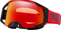 Oakley Airbrake MX,  goggles Prizm