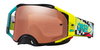 Oakley Airbrake MX Jeffrey Herlings Series,  goggles Prizm