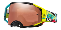 Oakley Airbrake MX Jeffrey Herlings Series,  goggles Prizm