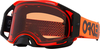 Oakley Airbrake MX Moto,  goggles Prizm