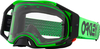 Oakley Airbrake MX Moto,  goggles