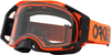 Oakley Airbrake MX Moto,  goggles