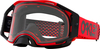 Oakley Airbrake MX Moto,  goggles