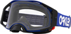 Oakley Airbrake MX Moto,  goggles