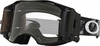 Oakley Airbrake MX Race Ready,  goggles