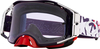 Oakley Airbrake MX Troy Lee Designs Series,  goggles Prizm