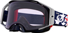 Oakley Airbrake MX Troy Lee Designs Series,  goggles Prizm