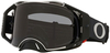 Oakley Airbrake MX Tuff Blocks,  goggles Prizm