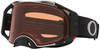 Oakley Airbrake MX Tuff Blocks,  goggles Prizm