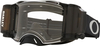Oakley Airbrake MX Tuff Blocks,  goggles