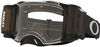 Oakley Airbrake MX Tuff Blocks Roll Off,  goggles