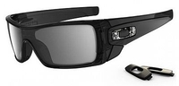 Oakley Batwolf,  sunglasses