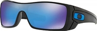 Oakley Batwolf,  sunglasses Prizm