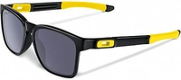 Oakley Catalyst Valentino Rossi Edition,  sunglasses