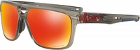 Oakley Crossrange Patch,  sunglasses Prizm